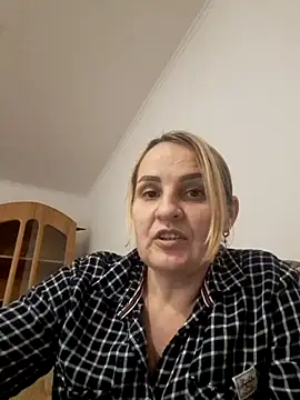 Snapshot of Malichkaanna30 chatting on February 11, 2025, 4:46 pm Malichkaanna30 online show from February 11, 2025, 4:46 pm