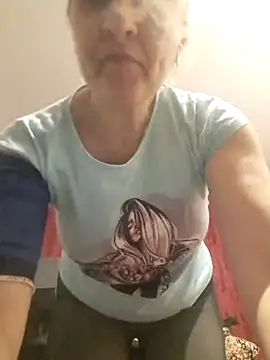 Snapshot of Malichkaanna30 chatting on February 13, 2025, 5:11 pm Malichkaanna30 online show from February 13, 2025, 5:11 pm