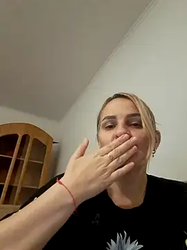 Snapshot of Malichkaanna30 chatting on February 14, 2025, 5:46 pm Malichkaanna30 online show from February 14, 2025, 5:46 pm