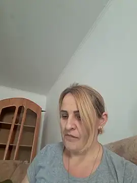 Snapshot of Malichkaanna30 chatting on February 21, 2025, 1:11 pm Malichkaanna30 online show from February 21, 2025, 1:11 pm