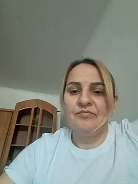 Snapshot of Malichkaanna30 chatting on February 27, 2025, 9:11 am Malichkaanna30 online show from February 27, 2025, 9:11 am