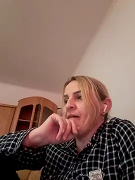 Snapshot of Malichkaanna30 chatting on February 27, 2025, 12:13 pm Malichkaanna30 online show from February 27, 2025, 12:13 pm