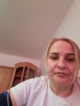 Snapshot of Malichkaanna30 chatting on March 7, 2025, 1:07 pm Malichkaanna30 online show from March 7, 2025, 1:07 pm