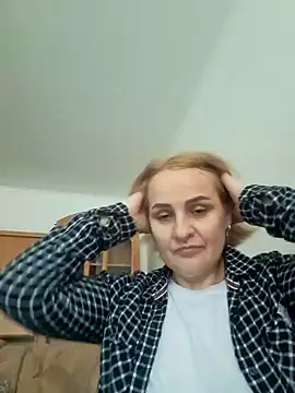 Snapshot of Malichkaanna30 chatting on March 8, 2025, 11:27 am Malichkaanna30 online show from March 8, 2025, 11:27 am