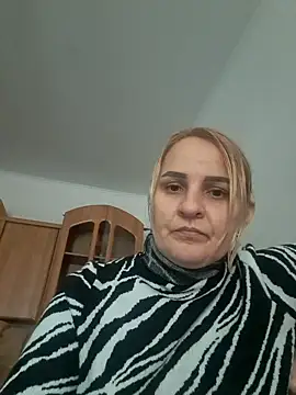 Snapshot of Malichkaanna30 chatting on March 13, 2025, 12:13 pm Malichkaanna30 online show from March 13, 2025, 12:13 pm