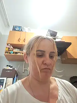 Snapshot of Malichkaanna30 chatting on September 16, 2025, 11:55 am Malichkaanna30 online show from September 16, 2025, 11:55 am