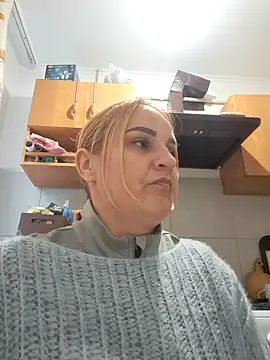 Snapshot of Malichkaanna30 chatting on October 12, 2025, 7:51 am Malichkaanna30 online show from October 12, 2025, 7:51 am