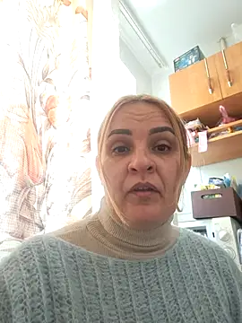 Snapshot of Malichkaanna30 chatting on October 21, 2025, 8:59 am Malichkaanna30 online show from October 21, 2025, 8:59 am