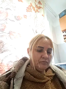 Snapshot of Malichkaanna30 chatting on October 28, 2025, 12:41 pm Malichkaanna30 online show from October 28, 2025, 12:41 pm