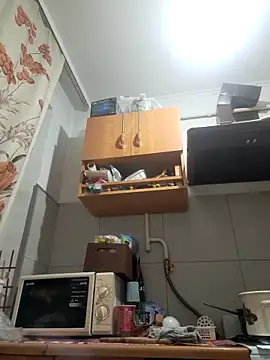 Snapshot of Malichkaanna30 chatting on November 7, 2025, 4:07 pm Malichkaanna30 online show from November 7, 2025, 4:07 pm