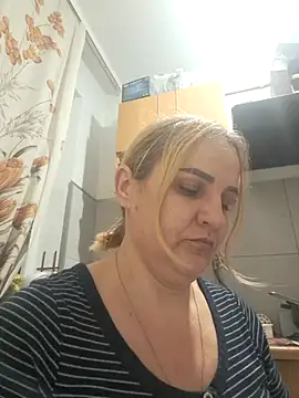 Snapshot of Malichkaanna30 chatting on November 26, 2025, 5:58 pm Malichkaanna30 online show from November 26, 2025, 5:58 pm