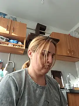 Malichkaanna30 online show from March 7, 2026, 1:41 pm