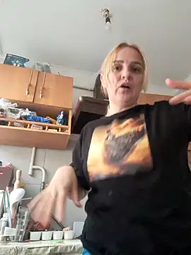 Malichkaanna30 online show from March 16, 2026, 3:27 pm