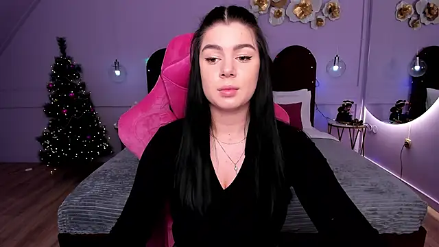 MelanieCarterr online show from January 11, 2025, 2:58 pm