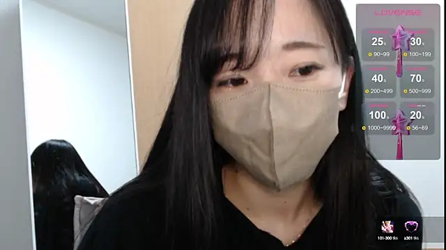 Snapshot of Rio_chan_ chatting on February 18, 2025, 11:41 pm Rio chan online show from February 18, 2025, 11:41 pm