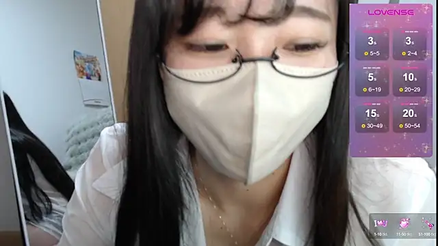Snapshot of Rio_chan_ chatting on March 5, 2025, 3:18 pm Rio chan online show from March 5, 2025, 3:18 pm