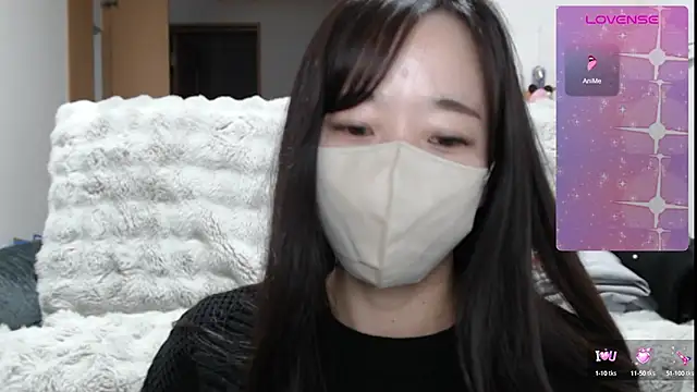 Snapshot of Rio_chan_ chatting on March 13, 2025, 12:46 pm Rio chan online show from March 13, 2025, 12:46 pm