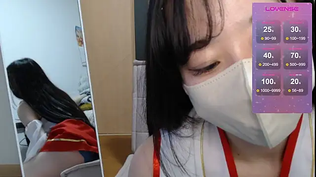 Snapshot of Rio_chan_ chatting on March 15, 2025, 3:48 pm Rio chan online show from March 15, 2025, 3:48 pm