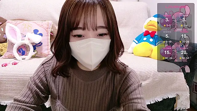 Snapshot of Rio_chan_ chatting on September 20, 2025, 12:28 pm Rio chan online show from September 20, 2025, 12:28 pm