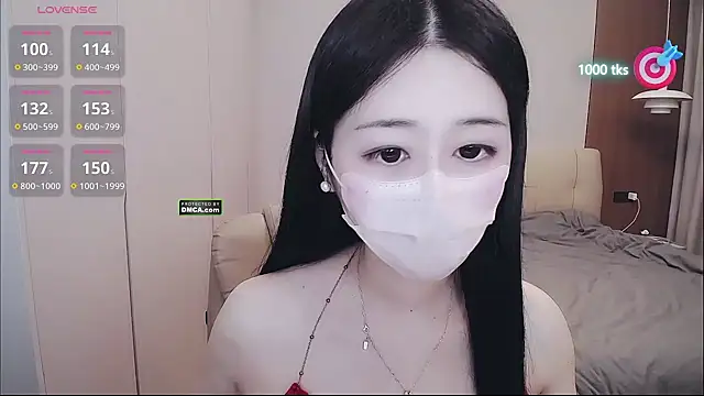 CN-xiaofei online show from April 23, 2026, 12:29 pm