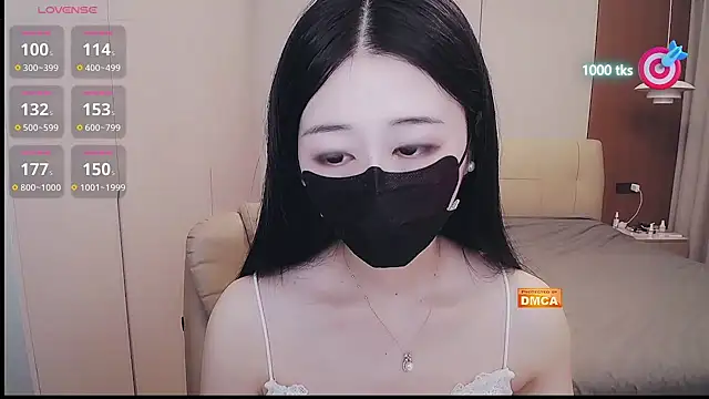 CN-xiaofei online show from June 25, 2026, 5:12 am