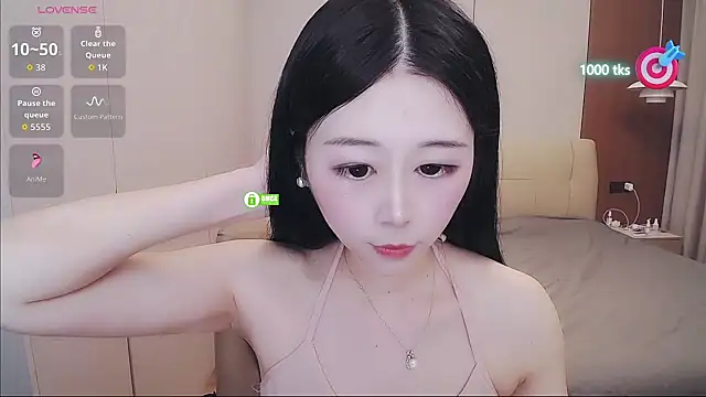 CN-xiaofei online show from June 27, 2026, 12:22 pm