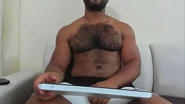 Snapshot of lunainsane58 chatting on June 21, 2026, 8:00 pm lunainsane58 online show from June 21, 2026, 8:00 pm