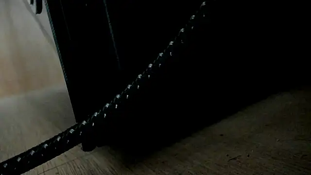 Snapshot of evely_coelloo chatting on December 11, 2024, 7:14 pm evely coelloo online show from December 11, 2024, 7:14 pm