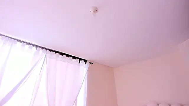 Snapshot of evely_coelloo chatting on September 8, 2025, 7:46 pm evely coelloo online show from September 8, 2025, 7:46 pm