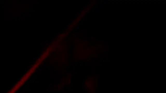 Snapshot of evely_coelloo chatting on November 4, 2025, 4:50 pm evely coelloo online show from November 4, 2025, 4:50 pm