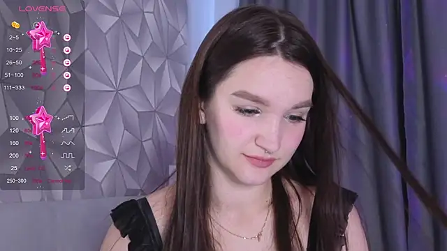 Snapshot of -HornyAngel- chatting on December 16, 2024, 7:26 am -HornyAngel- online show from December 16, 2024, 7:26 am