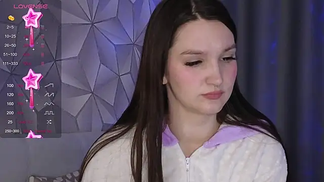 Snapshot of -HornyAngel- chatting on February 22, 2025, 5:57 pm -HornyAngel- online show from February 22, 2025, 5:57 pm