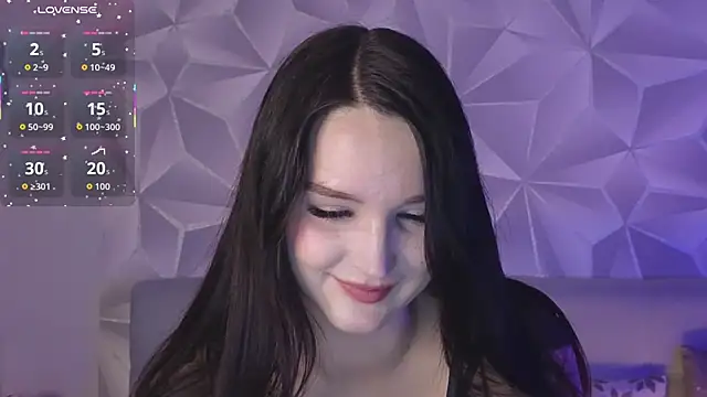 Snapshot of -HornyAngel- chatting on November 28, 2025, 11:24 am -HornyAngel- online show from November 28, 2025, 11:24 am