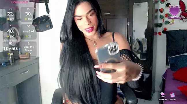 beautiful cock sharon online show from February 13, 2025, 11:37 pm