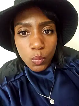 Snapshot of Kalua_Brown chatting on March 20, 2026, 8:14 pm Kalua Brown online show from March 20, 2026, 8:14 pm