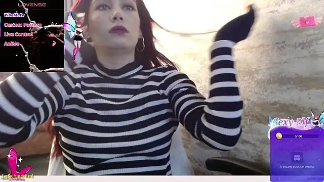 Snapshot of _yuyi chatting on January 8, 2026, 11:34 am yuyi online show from January 8, 2026, 11:34 am