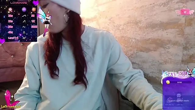 Snapshot of _yuyi chatting on January 19, 2026, 11:58 am yuyi online show from January 19, 2026, 11:58 am