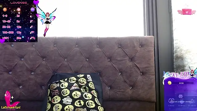 Snapshot of _yuyi chatting on February 6, 2026, 12:30 pm yuyi online show from February 6, 2026, 12:30 pm