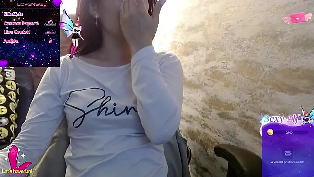 Snapshot of _yuyi chatting on February 10, 2026, 11:42 pm yuyi online show from February 10, 2026, 11:42 pm