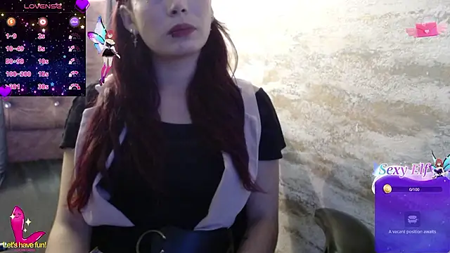 Snapshot of _yuyi chatting on February 20, 2026, 3:56 pm yuyi online show from February 20, 2026, 3:56 pm