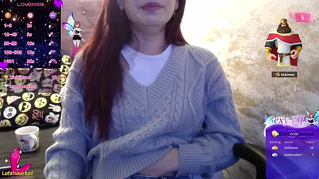 Snapshot of _yuyi chatting on February 23, 2026, 12:02 pm yuyi online show from February 23, 2026, 12:02 pm