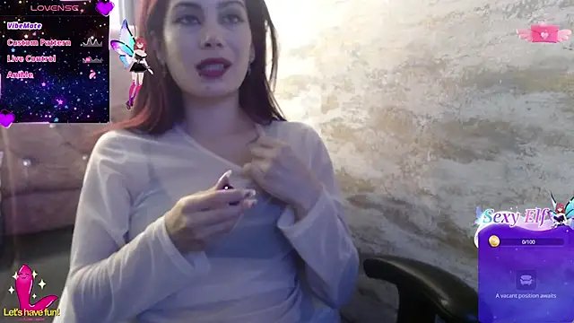 Snapshot of _yuyi chatting on February 24, 2026, 3:43 pm yuyi online show from February 24, 2026, 3:43 pm