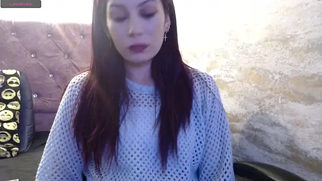 Snapshot of _yuyi chatting on February 26, 2026, 4:06 pm yuyi online show from February 26, 2026, 4:06 pm