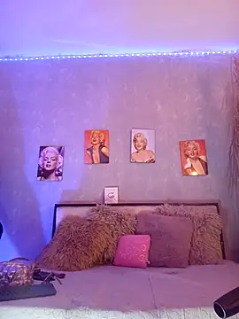 Snapshot of nahiarapalmer19 chatting on December 28, 2024, 11:37 pm nahiarapalmer19 online show from December 28, 2024, 11:37 pm