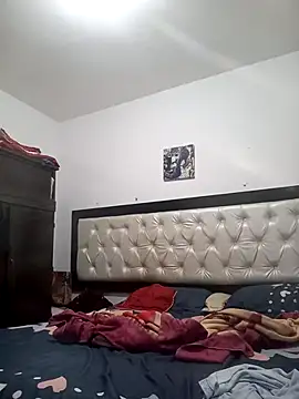 Snapshot of nahiarapalmer19 chatting on January 3, 2025, 2:32 am nahiarapalmer19 online show from January 3, 2025, 2:32 am