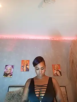 Snapshot of nahiarapalmer19 chatting on January 4, 2025, 2:25 am nahiarapalmer19 online show from January 4, 2025, 2:25 am