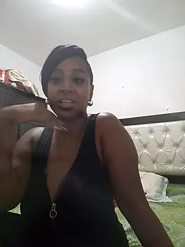 Snapshot of nahiarapalmer19 chatting on January 25, 2025, 3:19 am nahiarapalmer19 online show from January 25, 2025, 3:19 am