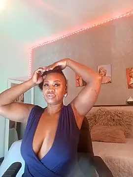 Snapshot of nahiarapalmer19 chatting on February 2, 2025, 1:55 am nahiarapalmer19 online show from February 2, 2025, 1:55 am