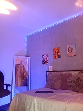 Snapshot of nahiarapalmer19 chatting on March 16, 2025, 1:17 am nahiarapalmer19 online show from March 16, 2025, 1:17 am