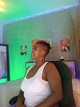 Snapshot of nahiarapalmer19 chatting on September 10, 2025, 12:43 am nahiarapalmer19 online show from September 10, 2025, 12:43 am